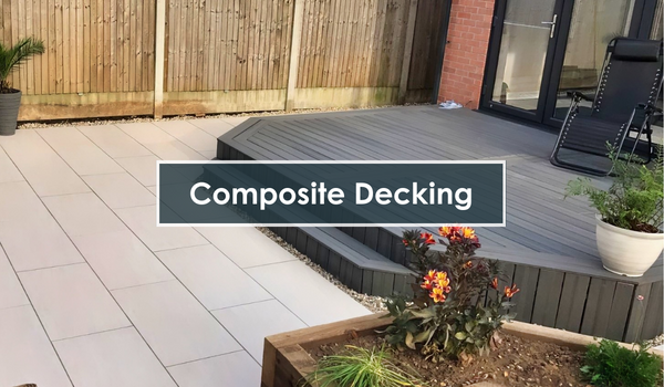 G&D - Home Page Sub Banner (Mobile) - 600x350 - Composite Decking